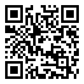 http://www.hoaujd.com/zi/486590.html