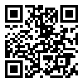 http://www.hoaujd.com/zi/486593.html