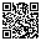 http://www.hoaujd.com/zi/486605.html