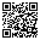 http://www.hoaujd.com/zi/486611.html