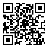 http://www.hoaujd.com/zi/486612.html