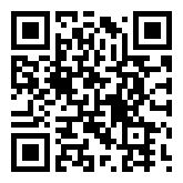 http://www.hoaujd.com/zi/486616.html