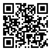 http://www.hoaujd.com/zi/486618.html