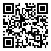 http://www.hoaujd.com/zi/486623.html