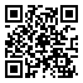http://www.hoaujd.com/zi/486634.html