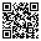 http://www.hoaujd.com/zi/486652.html