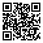 http://www.hoaujd.com/zi/486663.html