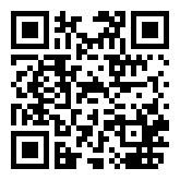 http://www.hoaujd.com/zi/486679.html