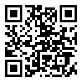 http://www.hoaujd.com/zi/486691.html
