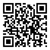 http://www.hoaujd.com/zi/486698.html