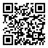 http://www.hoaujd.com/zi/486708.html