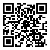 http://www.hoaujd.com/zi/486711.html