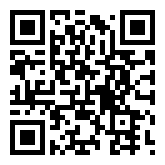 http://www.hoaujd.com/zi/486713.html