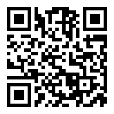http://www.hoaujd.com/zi/486724.html
