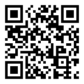 http://www.hoaujd.com/zi/486731.html