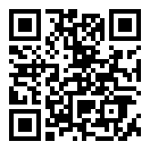 http://www.hoaujd.com/zi/486734.html