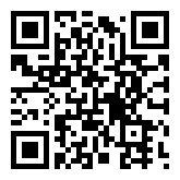 http://www.hoaujd.com/zi/486747.html