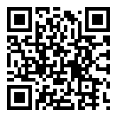 http://www.hoaujd.com/zi/486751.html