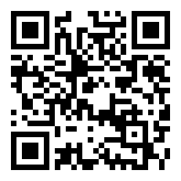 http://www.hoaujd.com/zi/486752.html