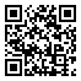 http://www.hoaujd.com/zi/486763.html