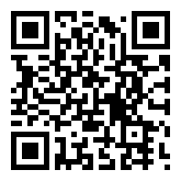 http://www.hoaujd.com/zi/486779.html