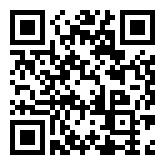 http://www.hoaujd.com/zi/486792.html