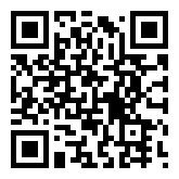 http://www.hoaujd.com/zi/486798.html