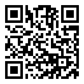 http://www.hoaujd.com/zi/486802.html