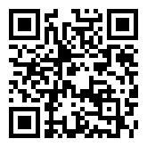 http://www.hoaujd.com/zi/486818.html