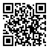 http://www.hoaujd.com/zi/486824.html
