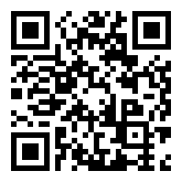 http://www.hoaujd.com/zi/486833.html