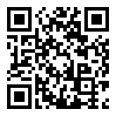 http://www.hoaujd.com/zi/486836.html