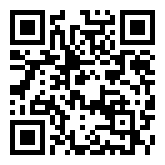 http://www.hoaujd.com/zi/486842.html