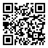 http://www.hoaujd.com/zi/486866.html