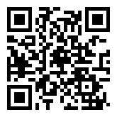 http://www.hoaujd.com/zi/486871.html