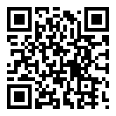 http://www.hoaujd.com/zi/486878.html