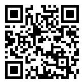 http://www.hoaujd.com/zi/486879.html