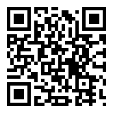 http://www.hoaujd.com/zi/486880.html