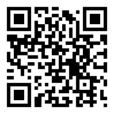 http://www.hoaujd.com/zi/486885.html