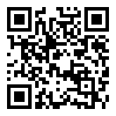 http://www.hoaujd.com/zi/486892.html