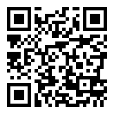 http://www.hoaujd.com/zi/486894.html