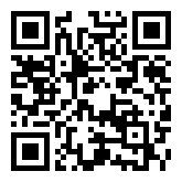 http://www.hoaujd.com/zi/486895.html