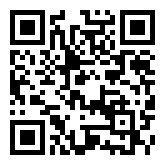 http://www.hoaujd.com/zi/486896.html