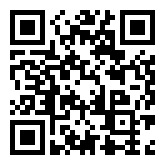 http://www.hoaujd.com/zi/486899.html