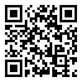 http://www.hoaujd.com/zi/486905.html