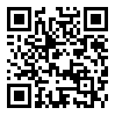 http://www.hoaujd.com/zi/486906.html