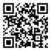 http://www.hoaujd.com/zi/486909.html