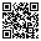 http://www.hoaujd.com/zi/486932.html