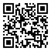 http://www.hoaujd.com/zi/486936.html