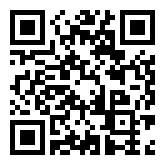 http://www.hoaujd.com/zi/486939.html